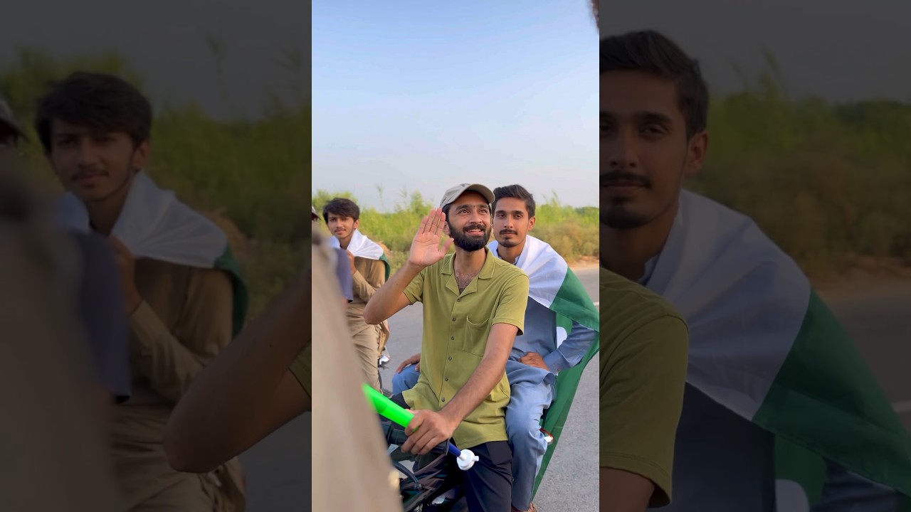 14 August Video (part 2) #storyvideo #ytshorts #shortfilms