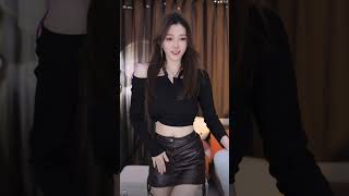 杨杨cc💃20230715131106