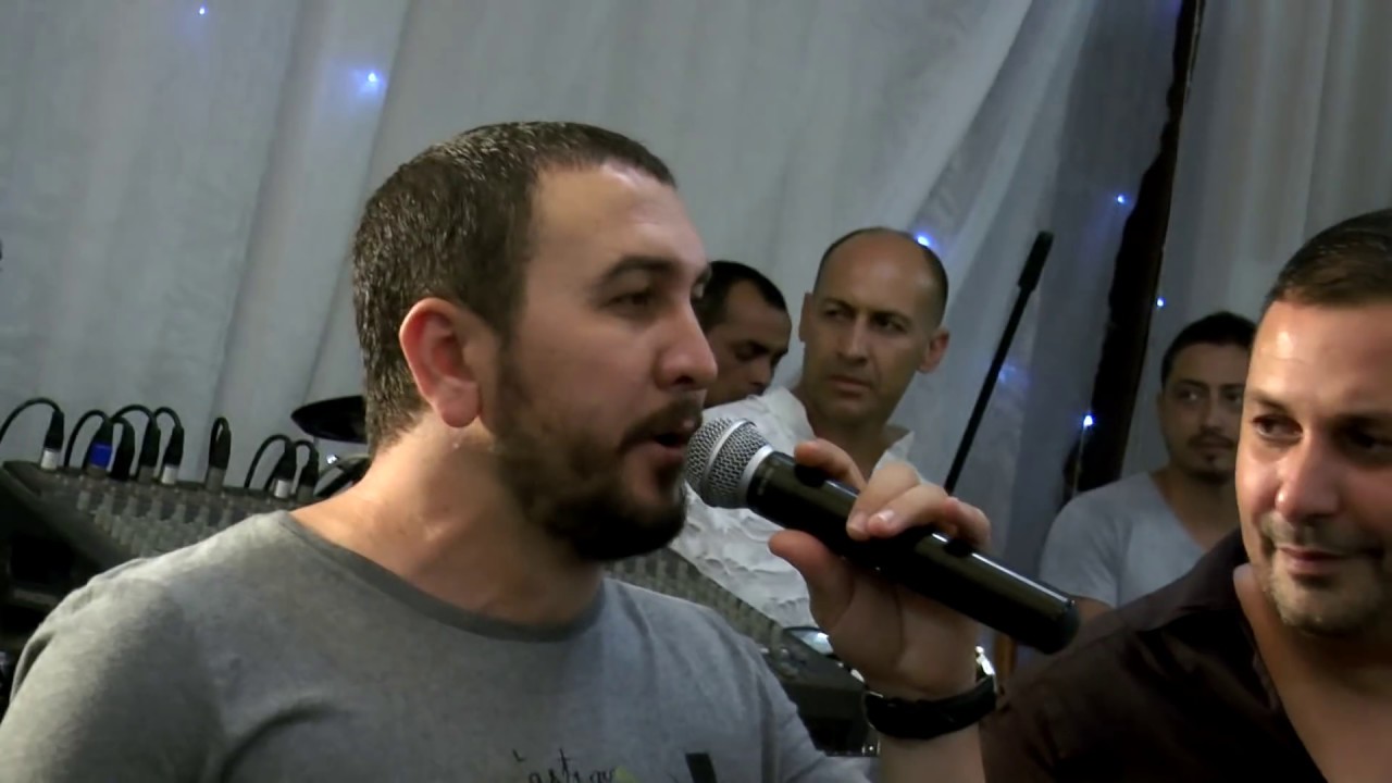 ☆Gunay parlament☆ &☆ Mucetin ☆2017 DUET