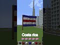 Feliz día de la independencia Costa Rica 🇨🇷