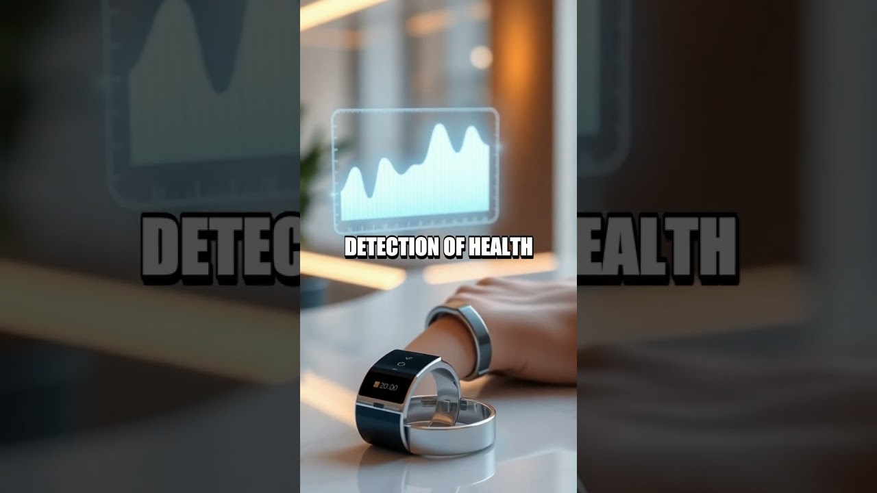 Unleashing the Power of Biometric Wearables