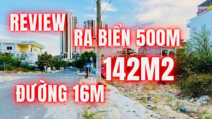 Top 1o trang bất động sản lớn nhất năm 2024