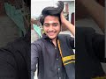Actor ke saath pura din💀✅ #humanity #funny #foryou