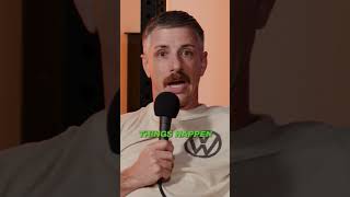 Have you ever prayed over your goals?