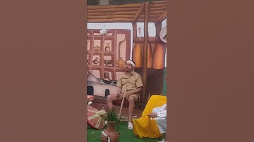 Eritrean artists Adiss abeba#eritreanmusic #eritreanmovie #habesha #viralvideo #viralshorts #clip