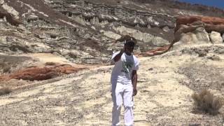 Filaal Presents F.a Feat. Suzy B Can I Bust One