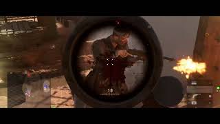 Highlights t5 BFV
