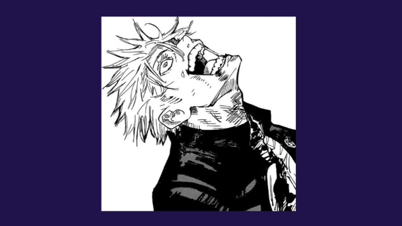 𝐉𝐮𝐣𝐮𝐭𝐬𝐮 𝐊𝐚𝐢𝐬𝐞𝐧 - 𝐃𝐞𝐥𝐢𝐫𝐢𝐨𝐮𝐬 (𝐬𝐥𝐨𝐰𝐞𝐝+𝐫𝐞𝐯𝐞𝐫𝐛)