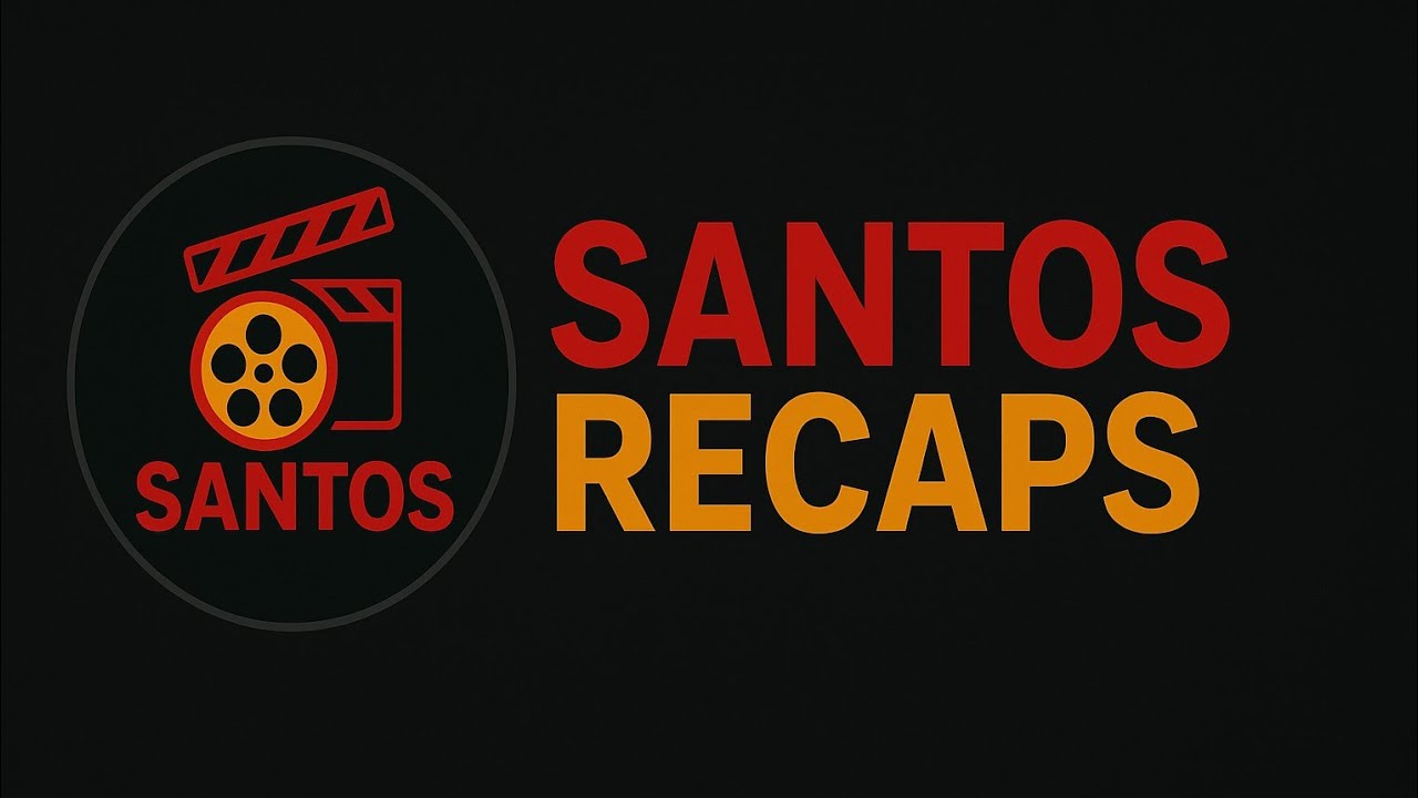 PART 1 (Nin arkay Xaaskiisa oo La Joogta Nin Kale – Run Murugo Badan)