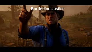 Helldivers 2 warbond slander