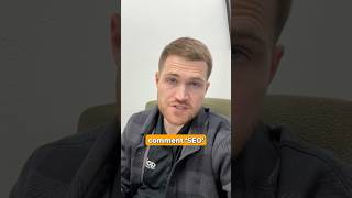 This Free Trick Exposes Keywords You Can Steal FAST… 🤫