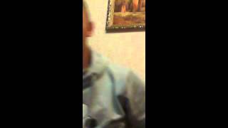 Capture 20140615 1