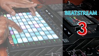Beatstream Beat 3