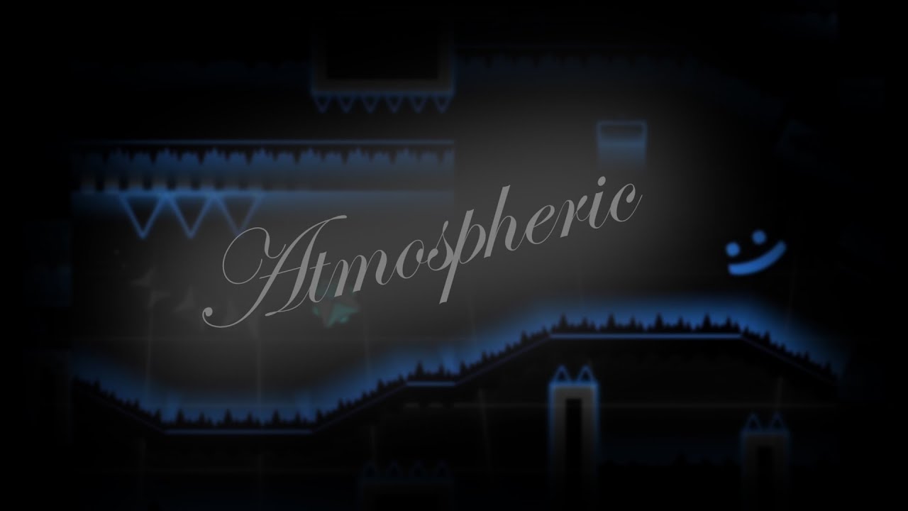 cathoa19 - atmospheric (insane)