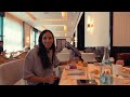 Nouran Gohar’s return: Exclusive Behind The Scenes!