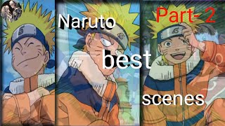 funny scene in naruto part- 2 |😎🤏 Naruto. what if natuto #anime #video #naruto #funny #moments