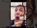How to use Claude to print money on YouTube #financialfreedom #facelessyoutube #sidehustle #claude