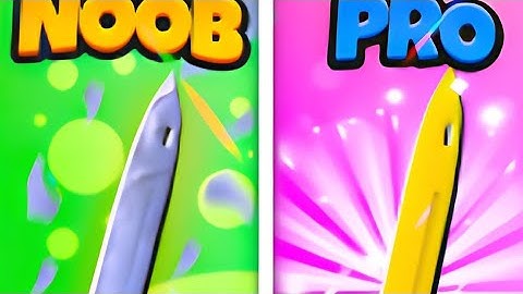 knife clicker simulator! ||ROBLOX||