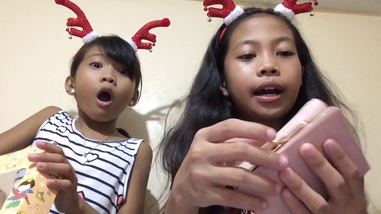 asian girl dating website