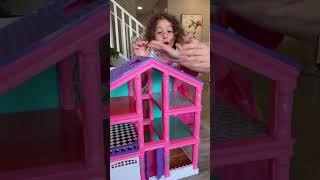 Big House Gift Sweet Sister Sharing