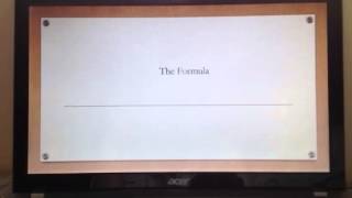 Graphic and audio filesize calculation