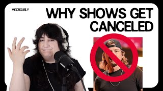 Why Canceling a Show Isn’t Simple (Severe Weather, Ego, and Logistics)
