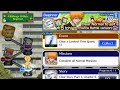 Beginner Challenge Orders Normal Hard amp Very Hard 