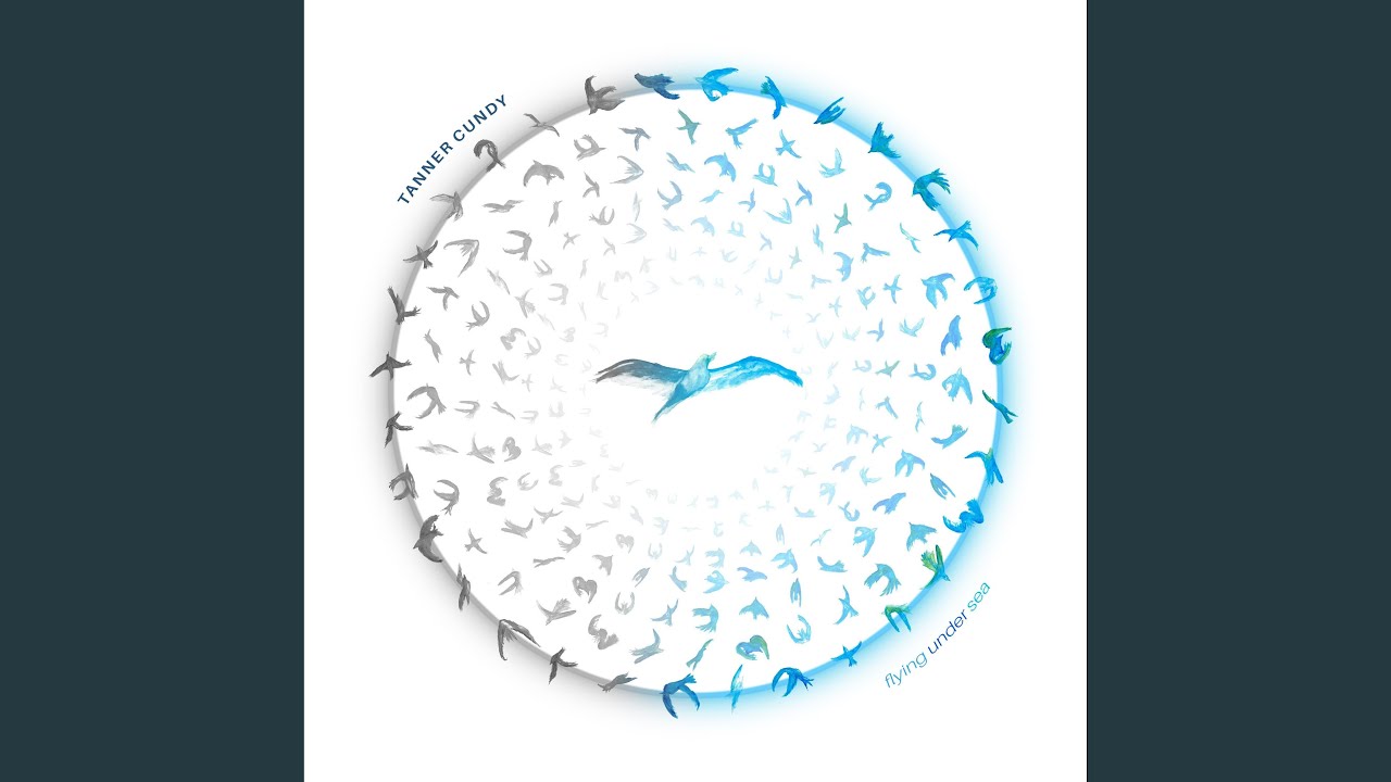 Watch Ease Into Me on YouTube Watch Ease Into Me on YouTube