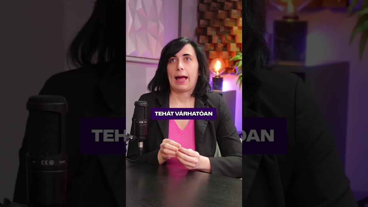 Így nézve “ingyen” van a hitel? 💸
