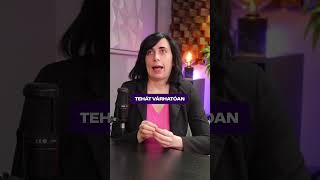 Így nézve “ingyen” van a hitel? 💸