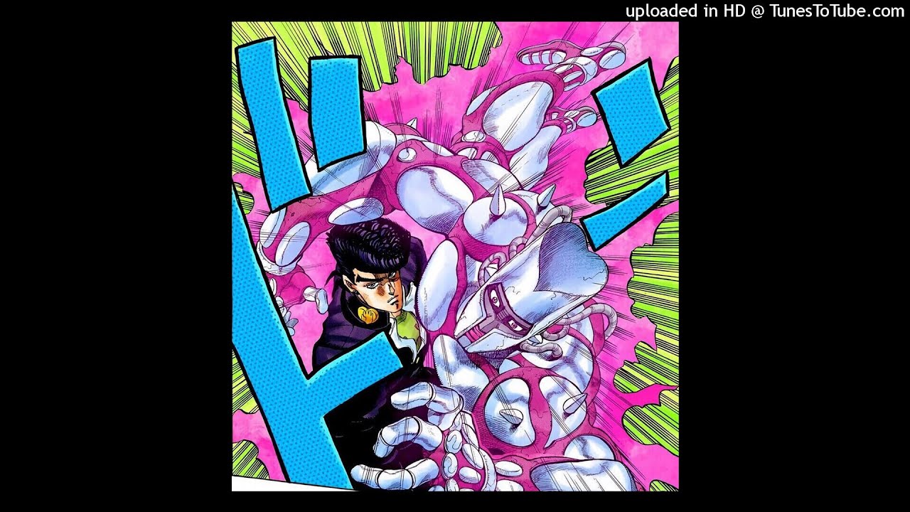 [free] trippie redd x playboi carti wlr x tak type beat - "supernatural" *beat switch*