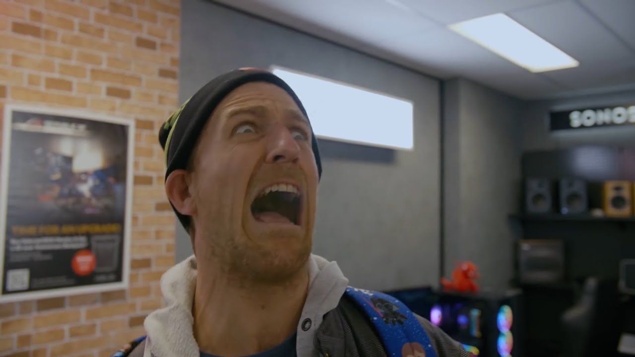 ������������