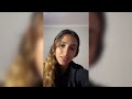 ❤️ kalena periscope live updates 3016 🍓❤️