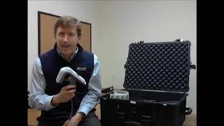 3 ways that RFID will Impact your Business