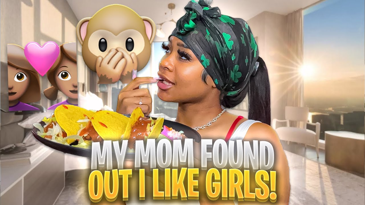 **Супермены**|| Я бы лучше умер, чем жил бы без страсти..