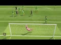 FIFA22#1