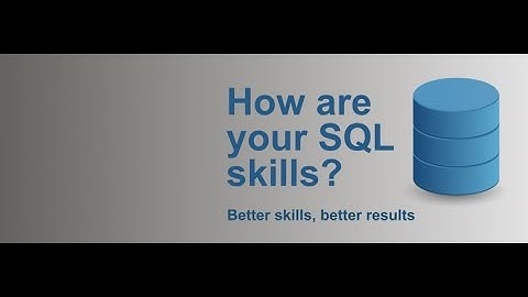 SQL Server Tutorial in Hindi - How to Make Relationship between Multiple Tables using Query