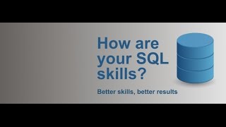 SQL Server Tutorial in Hindi - How to Make Relationship between Multiple Tables using Query