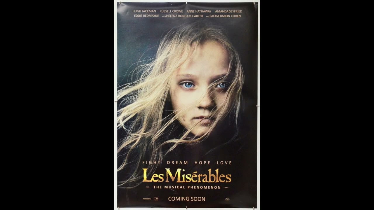 eBay Movie Poster Auction 27th March 2025