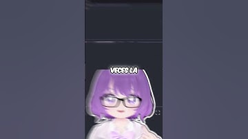 Bucles For y While  Aprende a Iterar en Programación