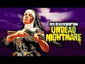 I can't believe I finally beat Undead Nightmare