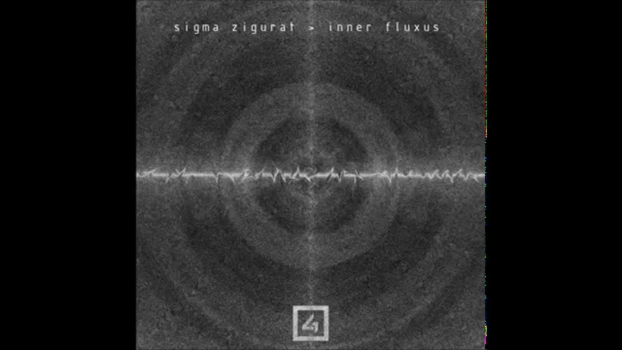 Sigma Zigurat - Ganglion (R&R Mix)