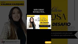 VVG Tu agotamiento emocional y físico ya es insostenible