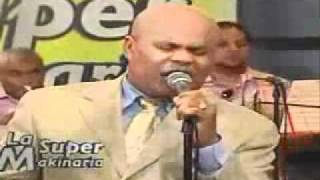 Celebrity Extrañándote - Michel El Buenón y ruby perez wilmer vergara Net Worth