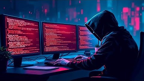 How to Recover a Hacked Gmail Account☠️ #hack #hacked #gmail #video