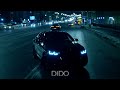 DIDO Hear The Sound Original Mix