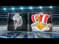 140 Gatineau Olympiques 3 Baie Comeau Drakkar 4 11 02 2024 