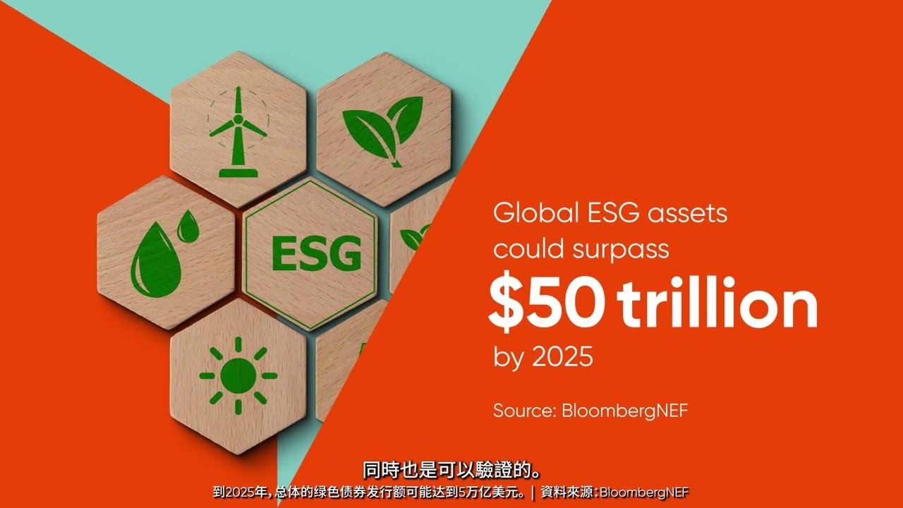 循環經濟股票交易：永續成長與ESG 投資之路| Vantage