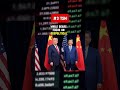 I've finalized top four stock for May 2026| and I am braking then up right now | #rocketstocks