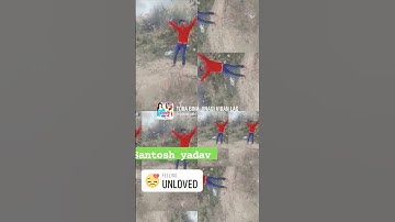 #tora bena duniya viran lage |gunjan Singh|#dance#santosh yadav  bhojpuri song|sad song